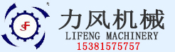 DBTY.COM